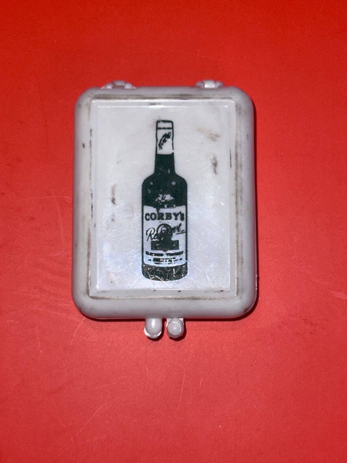 Picture 3 of 5