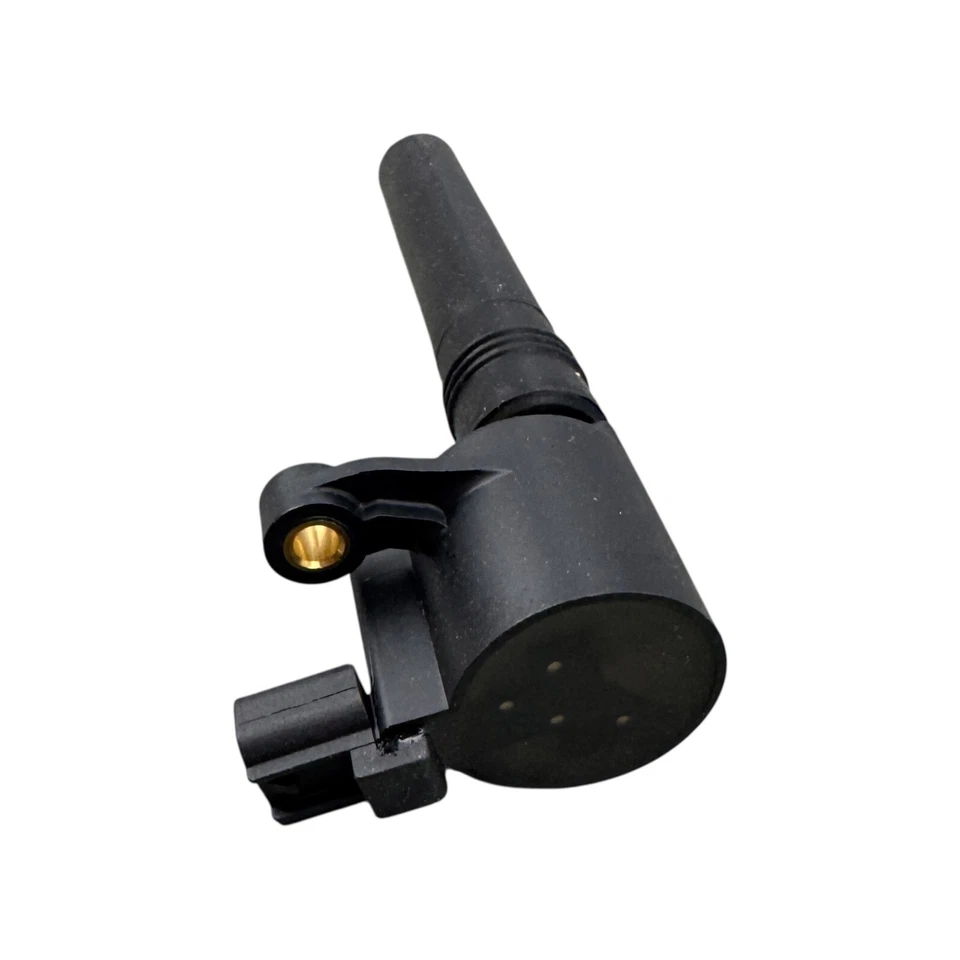 Bobina de encendido BWD E418 para Ford Thunderbird, Jaguar S-Type, Lincoln LS Foto 4 de 4