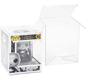 eBay item 125935953426