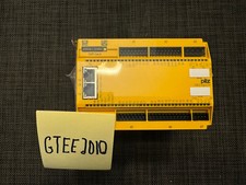 PILZ PNOZ m1p ETH 773103 Safety Relay Module Brand 773103 NEW FAST SHIP QTY 1