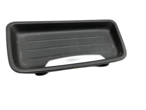 Einsatz für Ablagefach Staufach Fach BMW F32 420d 13-17 Coupe 51169232068