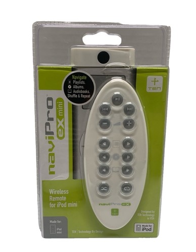 VINABTY SHD8900 - Mando A Distancia Para AMIKO ALIEN2+Twin For AMIKO