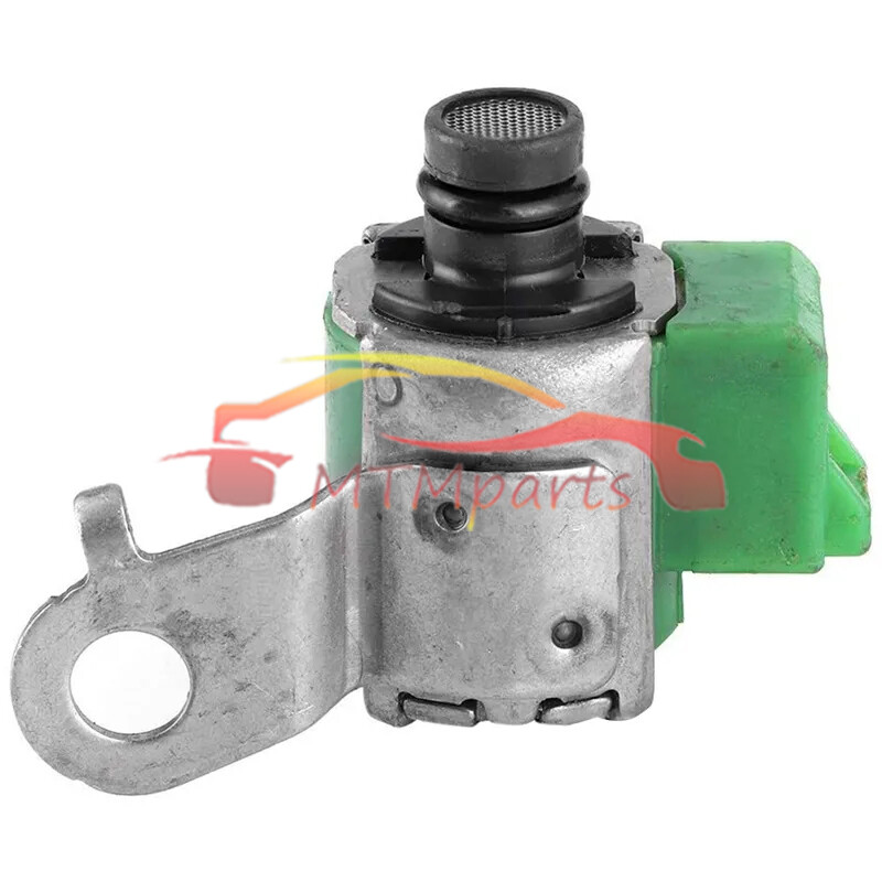 Transmission Shift Control Solenoid S1 Fit for Toyota Corolla Matrix