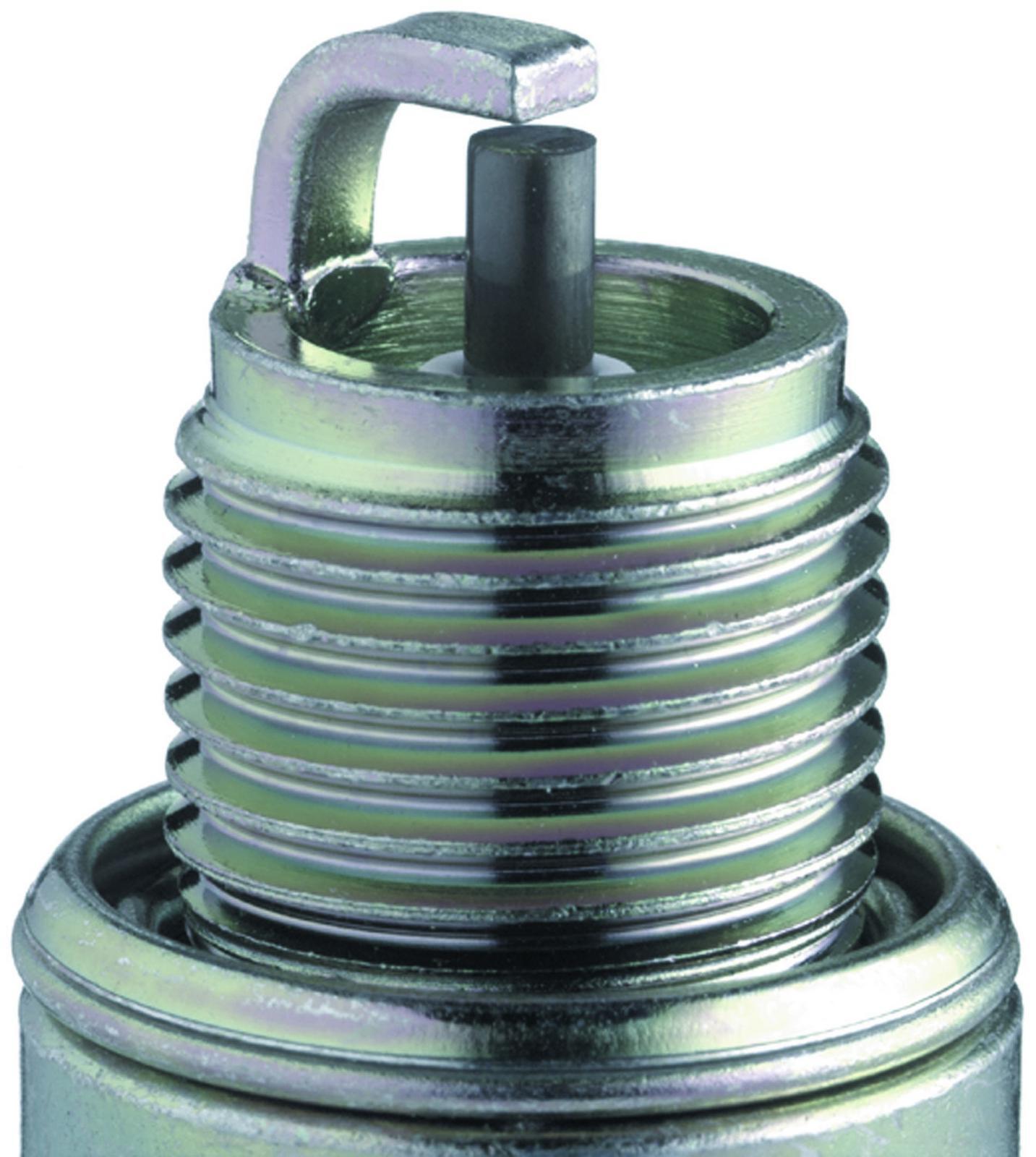 NGK NGK Standard Spark Plug 4296