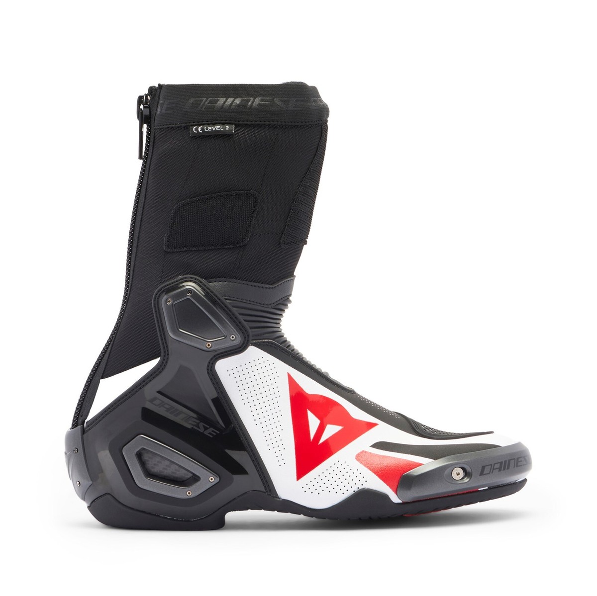 Dainese Suche Motorradstiefel Dainese Dainese Herian Air - Main Image