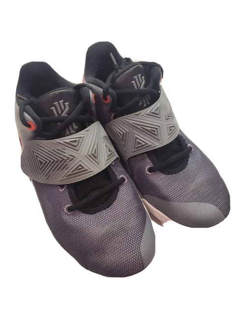 kyrie flytrap 3 youth
