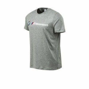 remera puma bmw