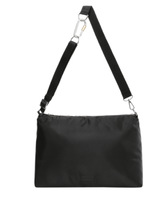 ジョングク　ショルダーバッグ　golden BTS JUNGKOOK GOLDEN : The Moments OFFICIAL MD SHOULDER BAG