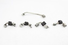 leitung der einspritzdüse für OPEL CORSA E SPORT VAN 1.3 CDTI 2014-2019 202956