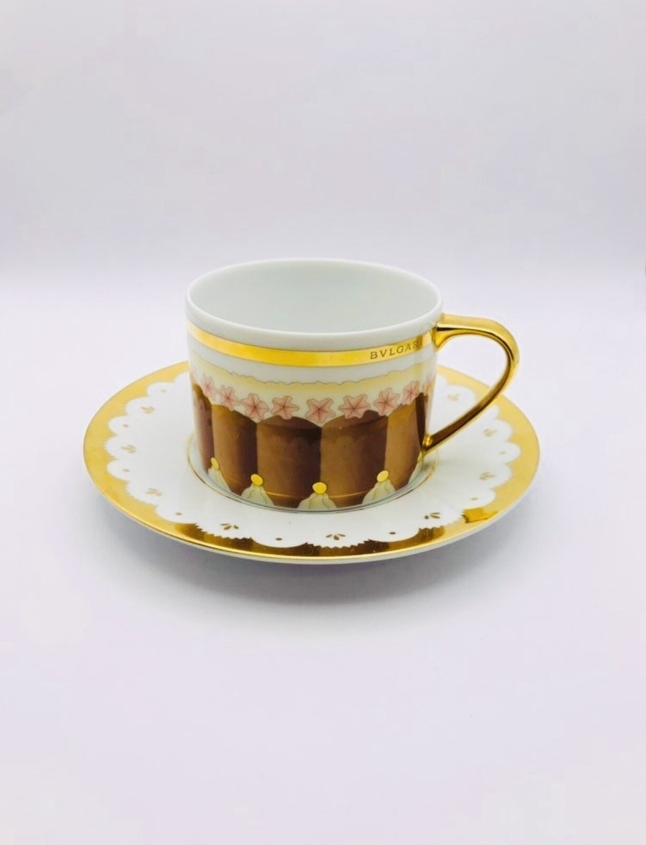 【BVLGARI】ロイヤルミルクティー s-l1200.jpg
