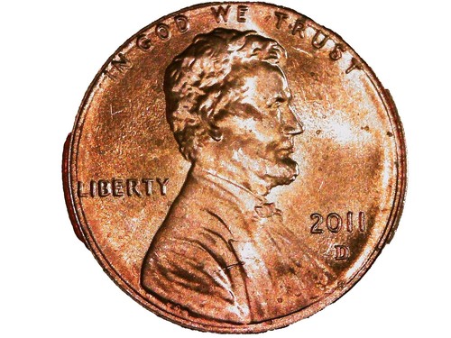 2012 s1C リンカーン1C PF 69 ウルトラ カメオ 2012 S LINCOLN CENT 1C