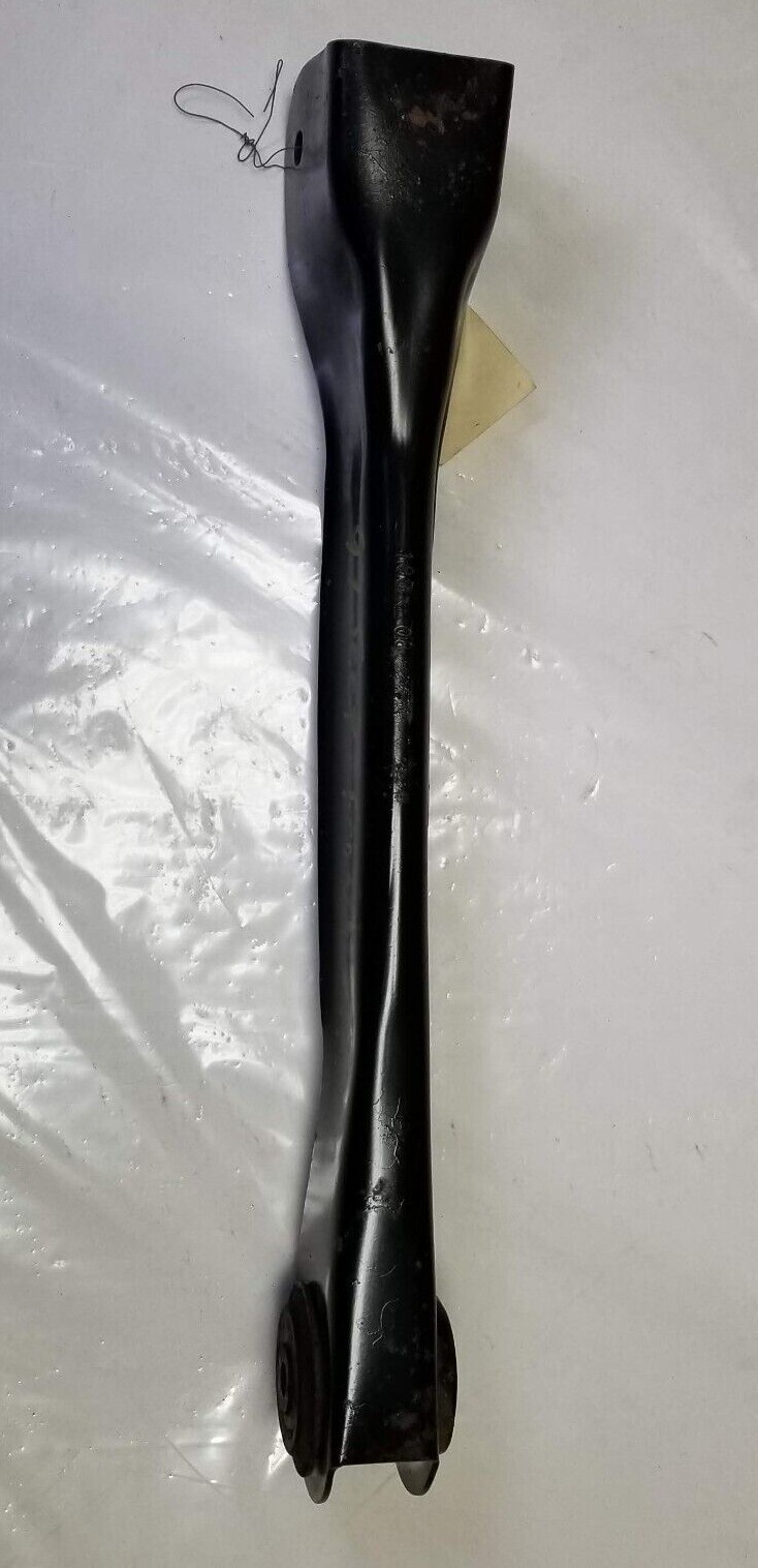 Picture 4 of 4