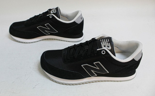 new balance 501 core womens
