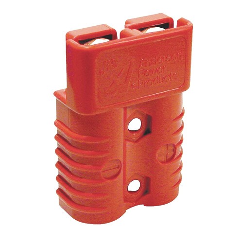 Pollak Pollak 12 706 Plastic Blade Style 7 Way Plug 5 - Foto 7