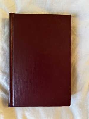 The Divine Commission By the Right Reverend Frank E. Wilson, D.D., S.T.D.