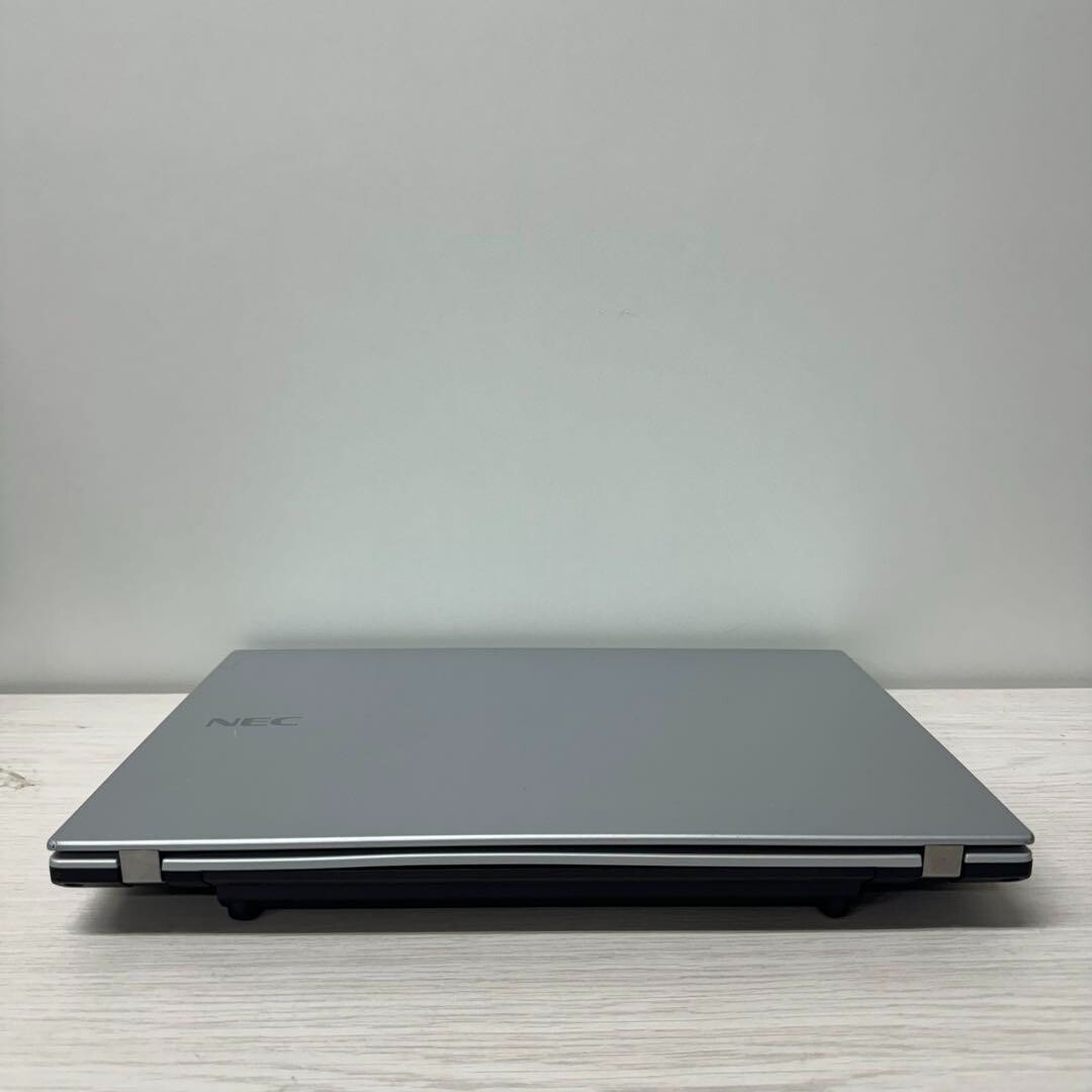 NEC VersaPro VK23TBZGU Intel Core i5-6200U 2.30Ghz SSD 256GB NEC VersaPro VK23TBZGU Intel Core i5-6200U 2.30Ghz SSD 256GB