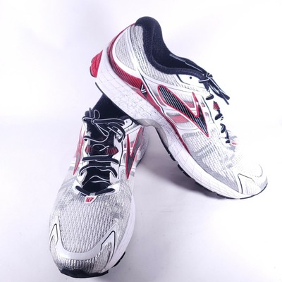 ghost 11 womens brooks