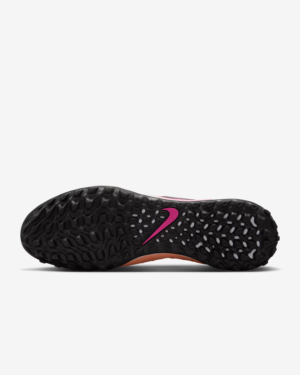 FJ2583-800 Nike Phantom GX 2 Pro Crimson Tint Pink Blast Black