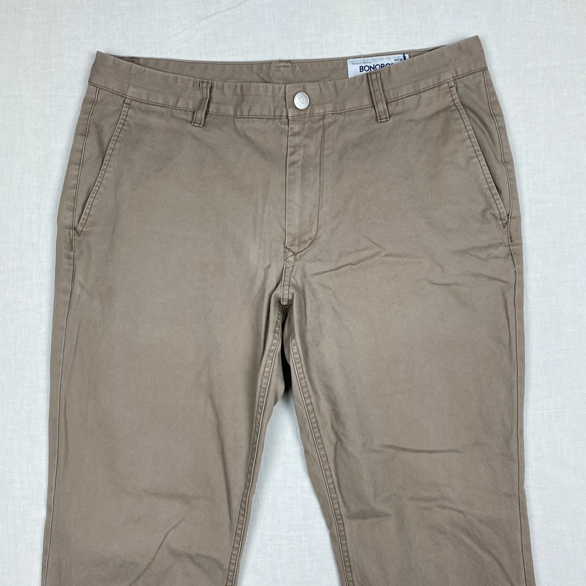 Bonobos hotsell skinny chino