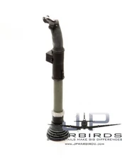 German control stick grip KG13 Bf-109, FW-190