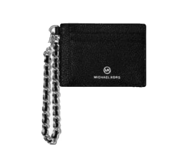 Carteras de Pulsera Cuero Michael Kors para mujeres