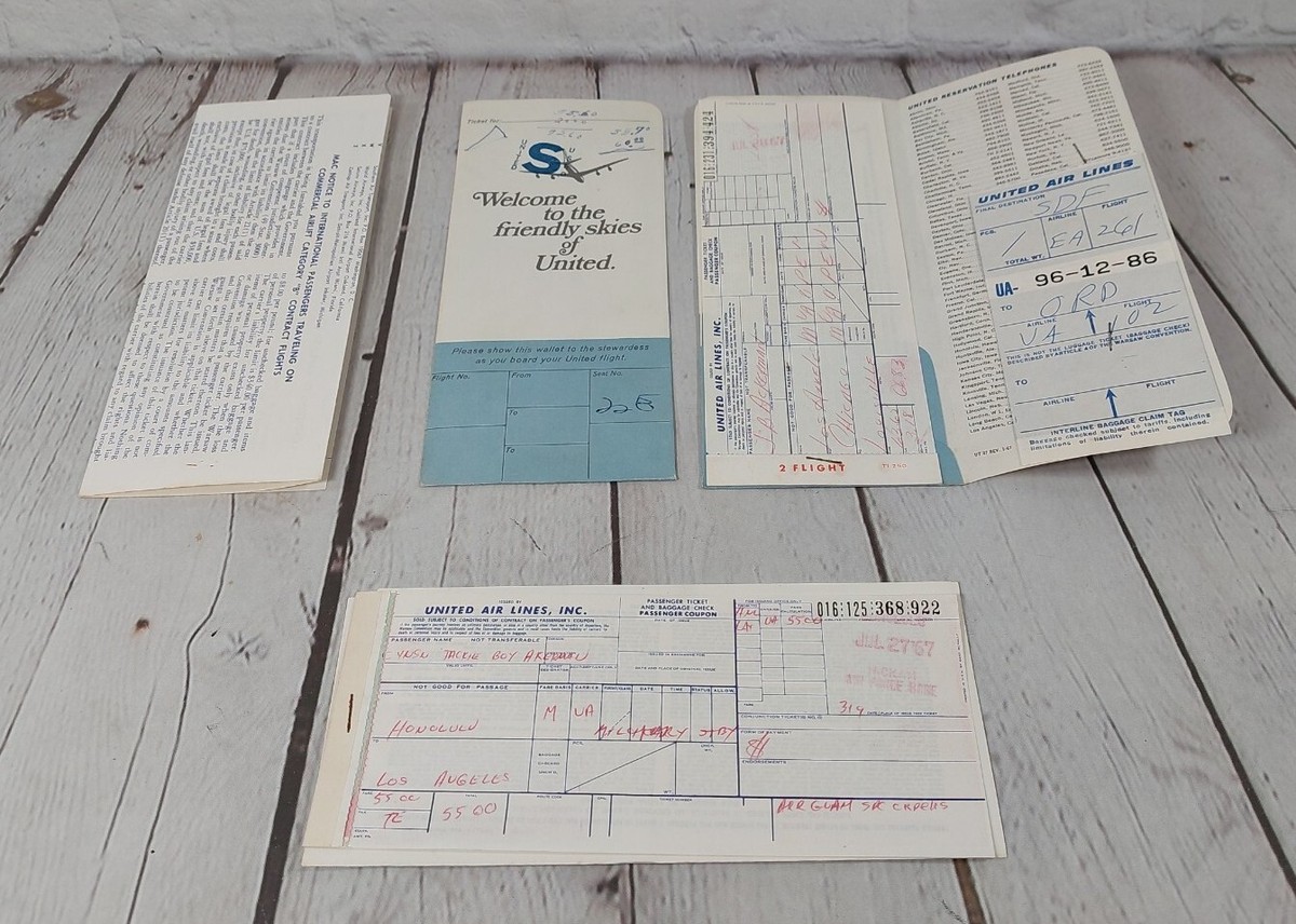 TIKI デキャンタ UNITED航空 1974 ハワイアンオープン TIKI デキャンタ UNITED航空 1974 ハワイアンオープン - メルカリ