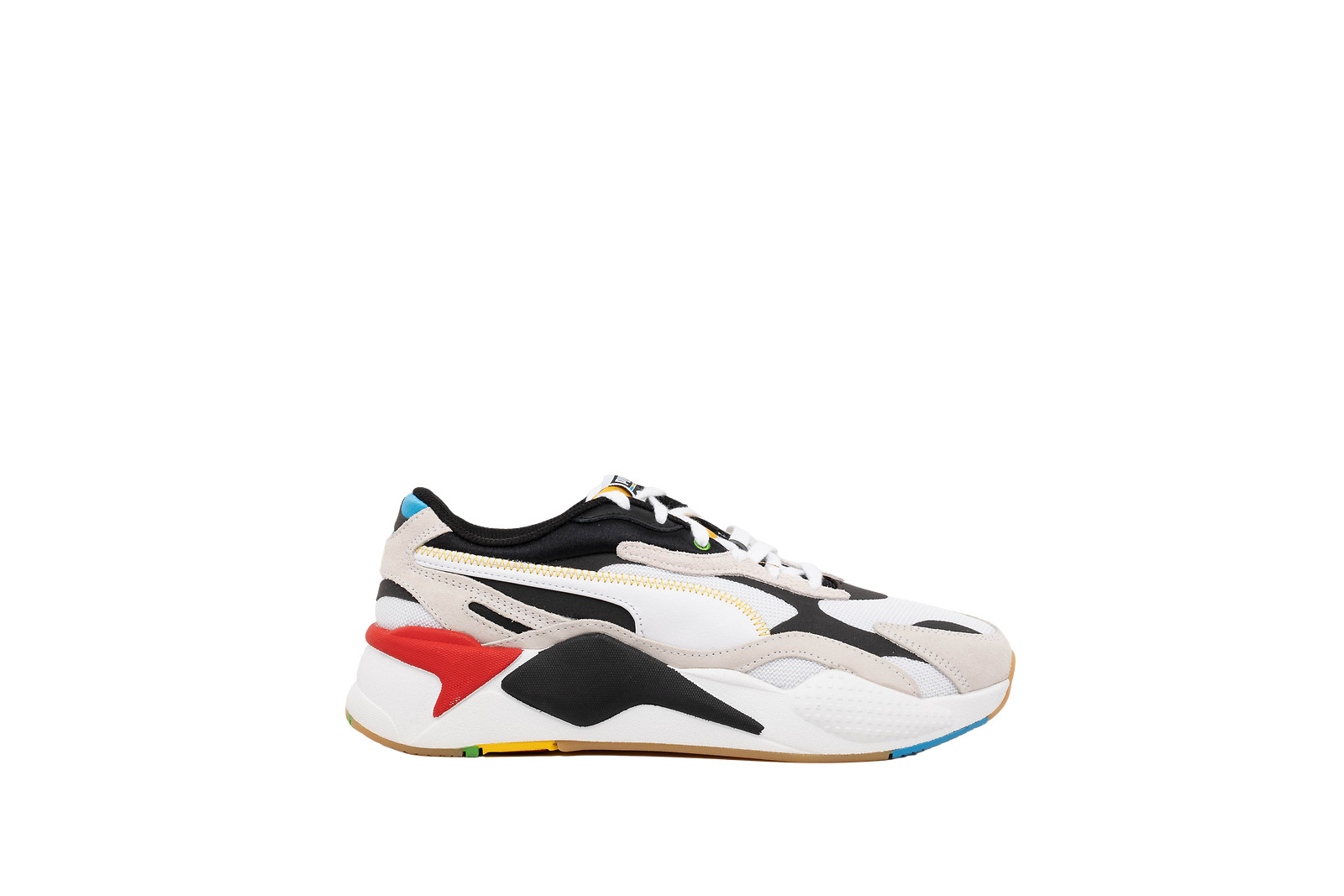 puma rs x3 olympic