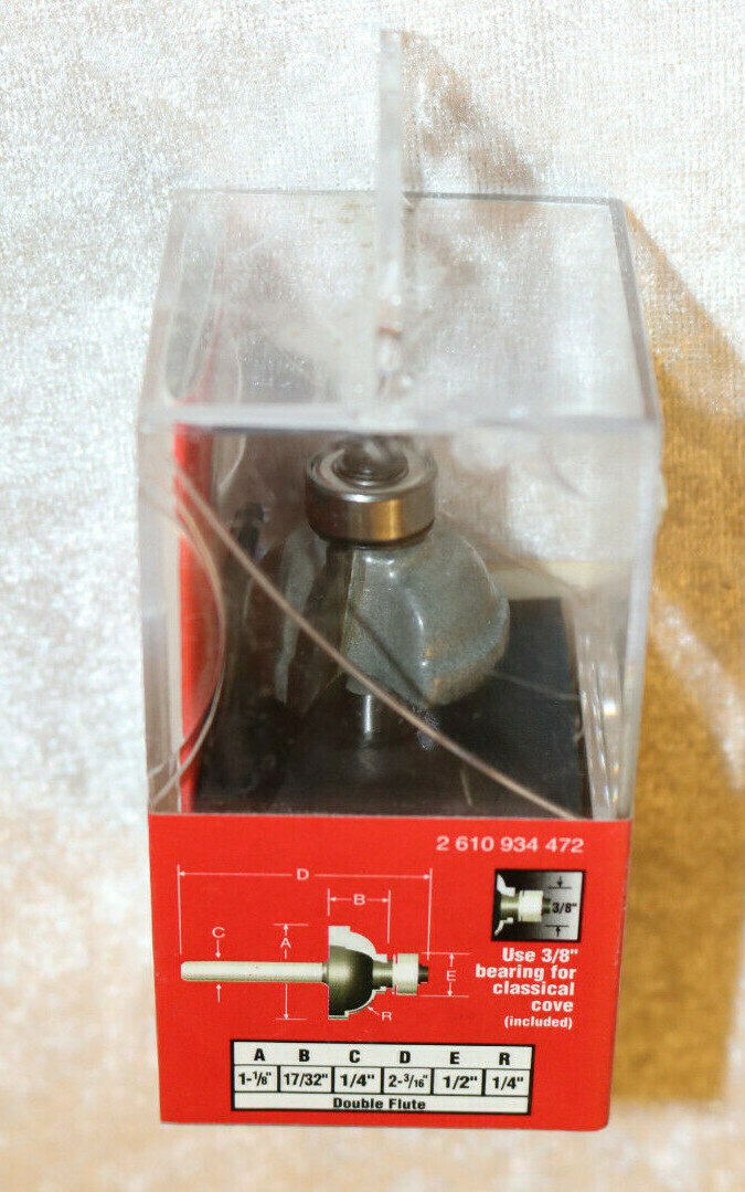 【CPC-L24】T W RC4WD Miller Motorsports Pro Rock Racer Shock Parts