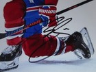 Foto 3 di 3