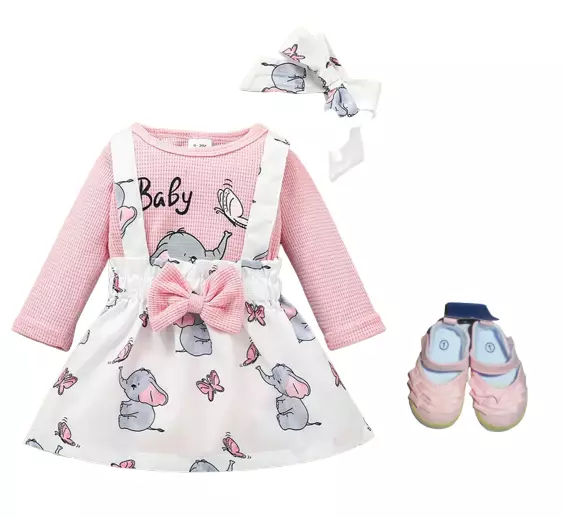 Shoes for hotsell jumper dress