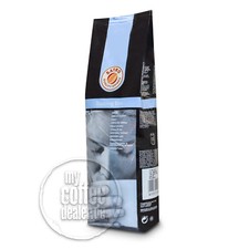 Satro Topping  CW 05 ECO 10 x 1000g