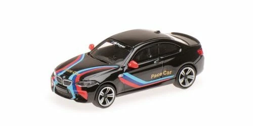 Modellini statici auto scala 1:87 per BMW