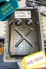 REPARATUR SERVICE ALFA ROMEO MITO GIULIETTA MAZDA 3 6 BOSE VERSTÄRKER N.DIS.52025794