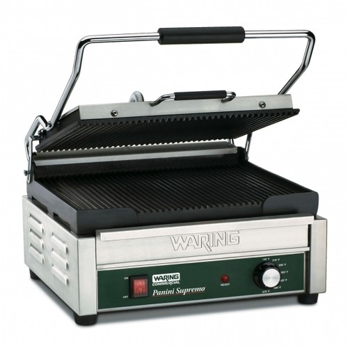 panini grill click
                                    here