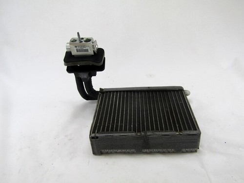 31369447 Verdampfer Heizkörper Klimaanlage Klima A/C VOLVO V40 2.0 110KW 5P D