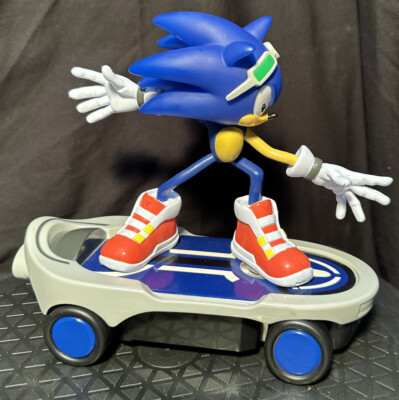 508339_6