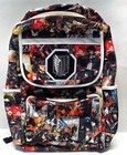 Attack On Titan Backpack 