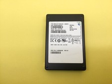 MZ-ILS1T6N EMC Samsung PM1635a Series 1.6TB S...
