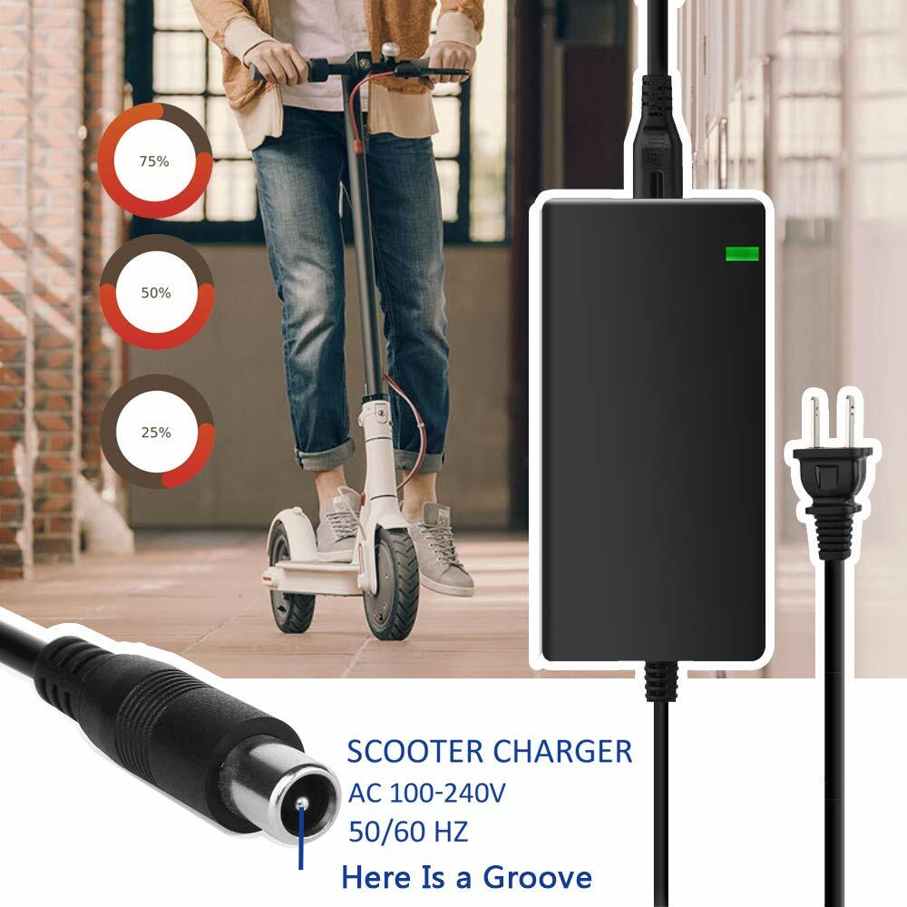 セグウェイ(バック、充電器) セグウェイ(バック、充電器) 楽天市場】ミニ セグウェイ 充電器の通販