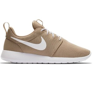 tan roshes