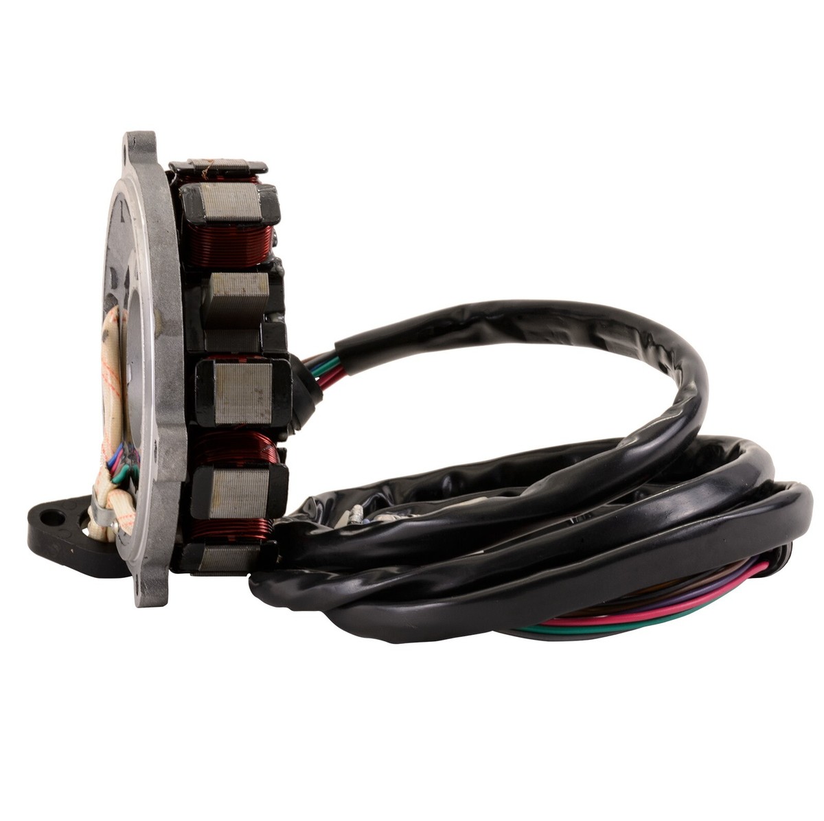 Polaris Stator Magneto 1996 1997 SL900 1996-1998 SLTX 1997