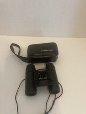 Tasco Essentials 165RB Binoculars