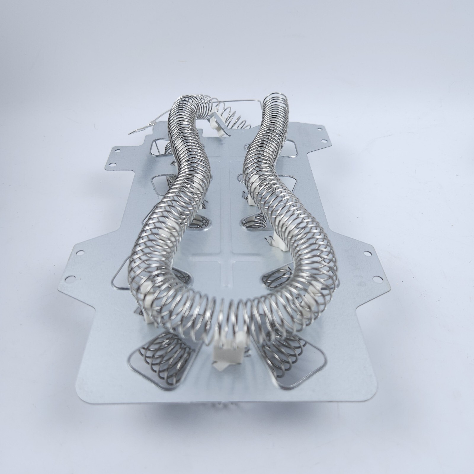 DC47-00019A DE0019A Dryer Heating Element for Samsung, Kenmore Replaces