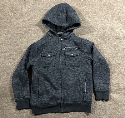 peter millar perth quarter zip