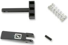 Choke Cable Lever Repair Kit Mikuni Triple Carb Universal 05-146-07 05-143-07