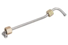 Fuel Hose FEBI 35565