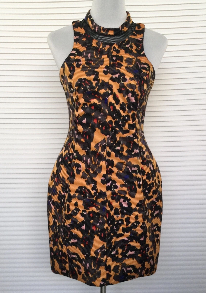 slim fit dress slacks Camilla Sequin Dress
