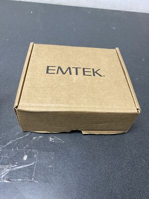 Emtek 8044ROUUS15