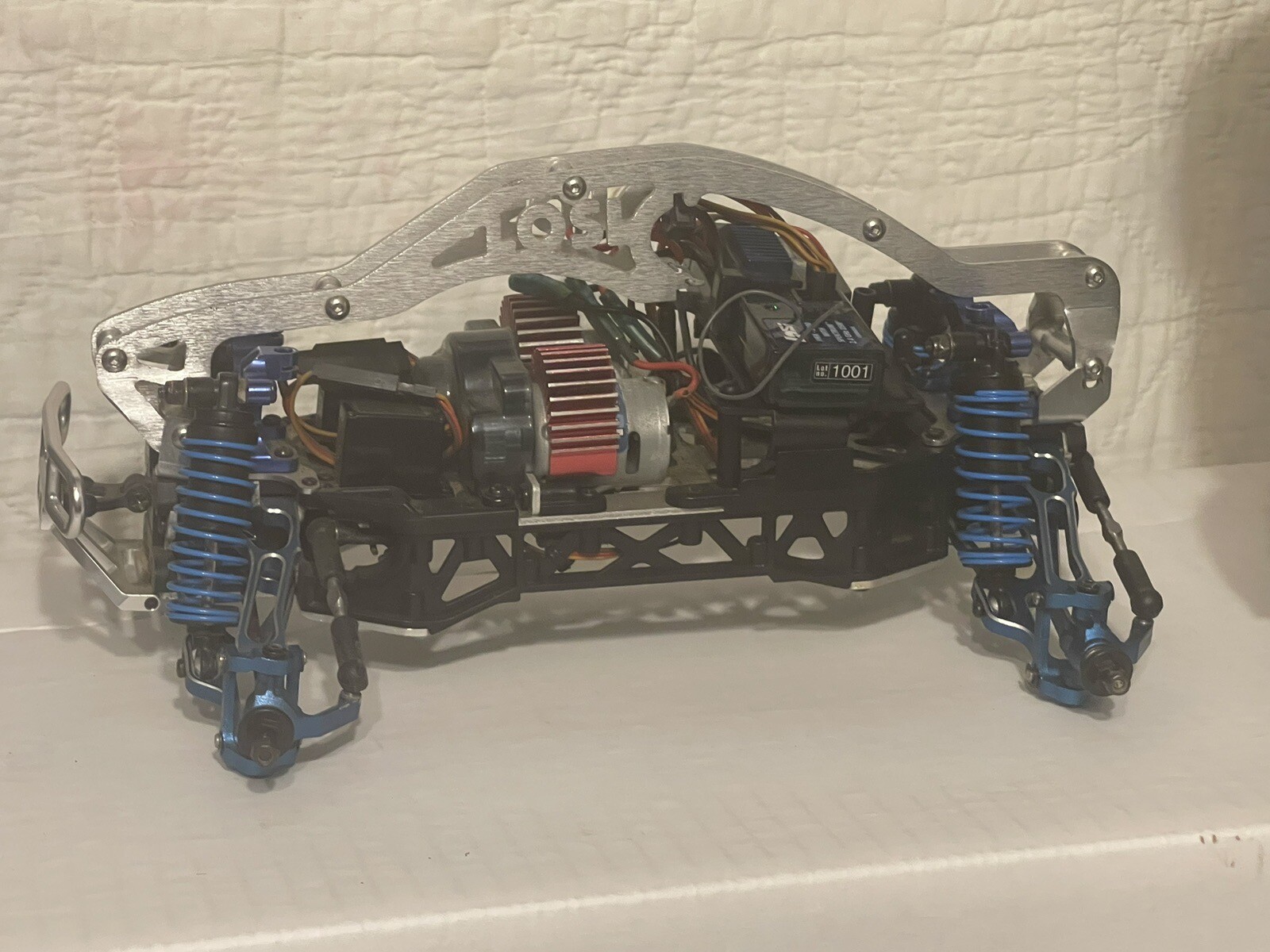 Picture 4 of 5