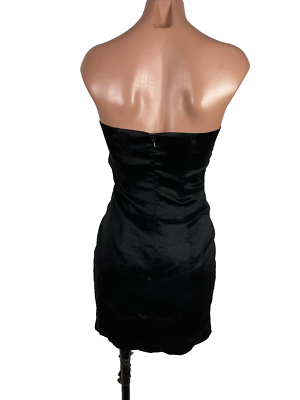olive green maternity dress Skater Style Maternity Dress with Pockets